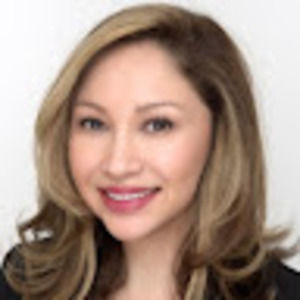 Meet your Posher, Hilda